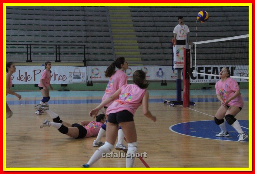 140501 volley1 061_tn.jpg